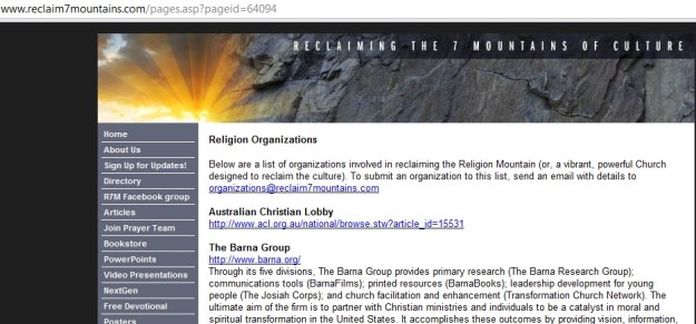 ACL - Reclaim 7 Mountains cropped